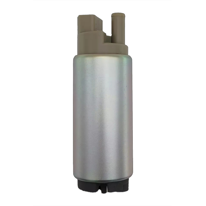Electric Fuel Pump 31111-38000 for Hyundai Mazda Toyota Electric Fuel Pump--31111-38000